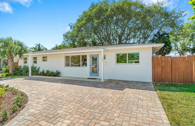 1188 W Camino Real photos photos