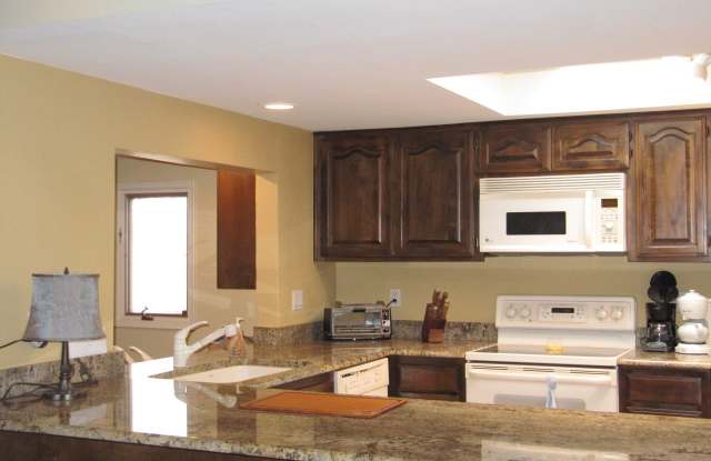 5602 N Camino Del Sol photos photos 5602 N Camino Del Sol photos photos