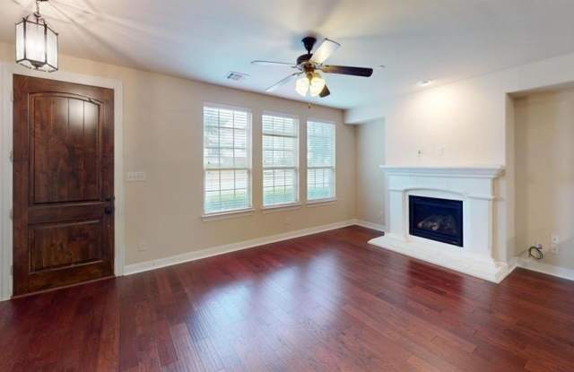 5719 Headquarters Drive Gallery 4