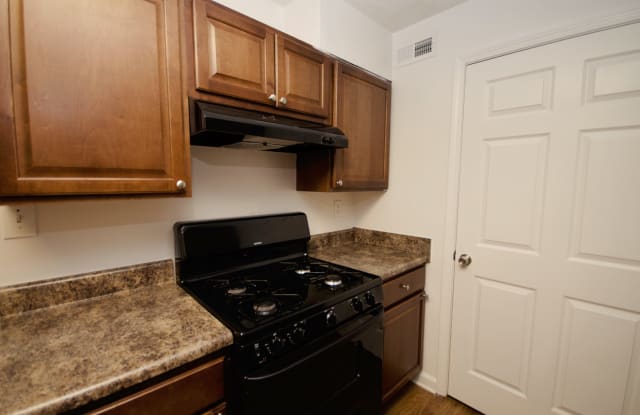 Somerpoint photos photos