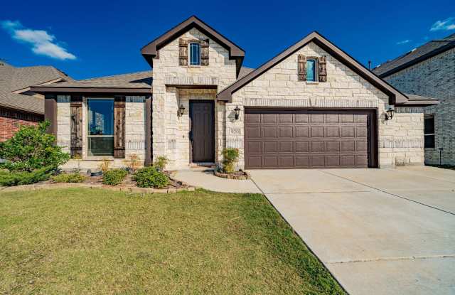 920 Bald Cypress Drive photos photos 920 Bald Cypress Drive photos photos