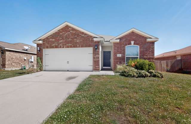 215 Magnolia Drive Gallery 2