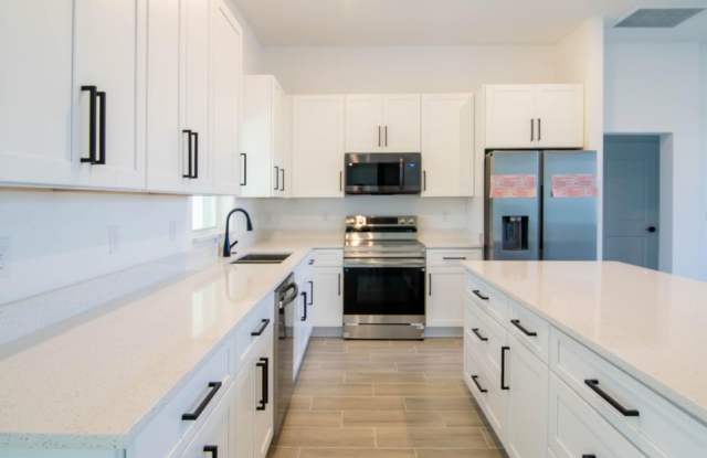 10654 Washington Road photos photos 10654 Washington Road photos photos