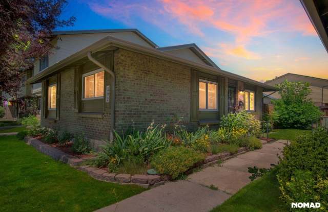 Charming 2BR House in Denver photos photos