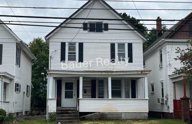 Affordable three bedroom home! photos photos