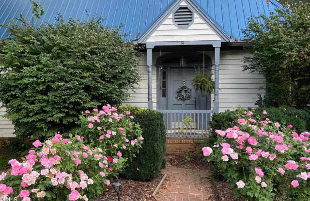 4714 Harmony Church Road photos photos