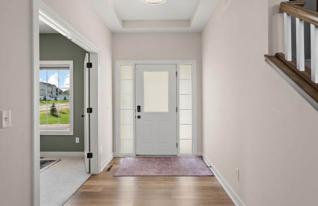 17866 Evershed Way Gallery 3