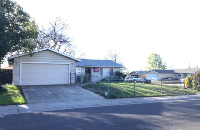 Citrus Heights 3 bedroom photos photos Citrus Heights 3 bedroom photos photos