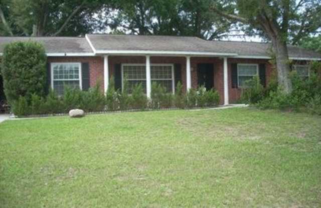 109 Mitchell Drive - 109 Mitchell Drive, Brandon, FL 33511