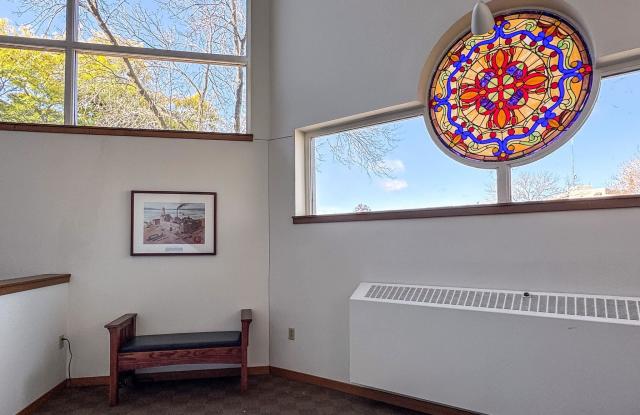 404 S Blount St Unit 307 - 404 South Blount Street, Madison, WI 53703