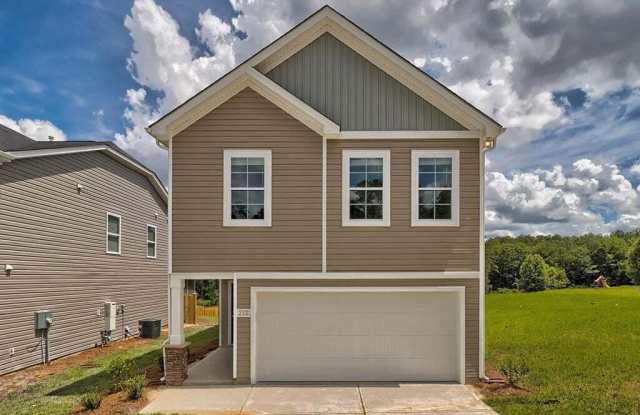 711 Common Widgeon Way Gallery 1