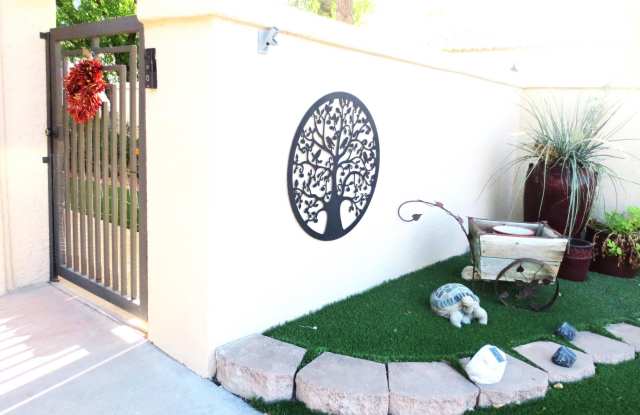 4574 WEEPING WILLOW Drive Gallery 3