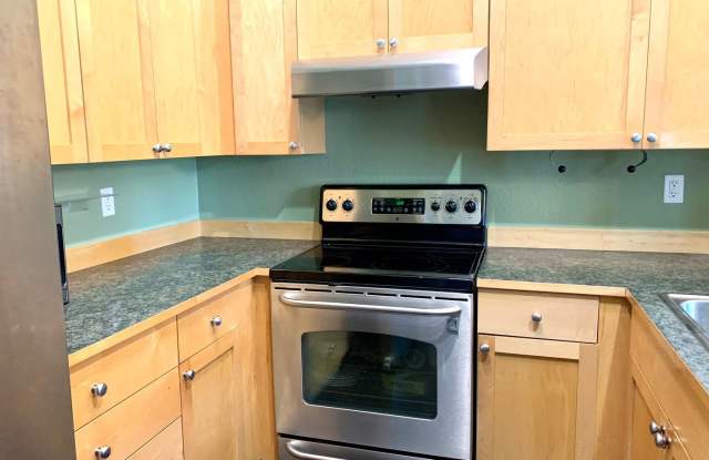 31510 106th Pl SE Apt. R310 Gallery 3
