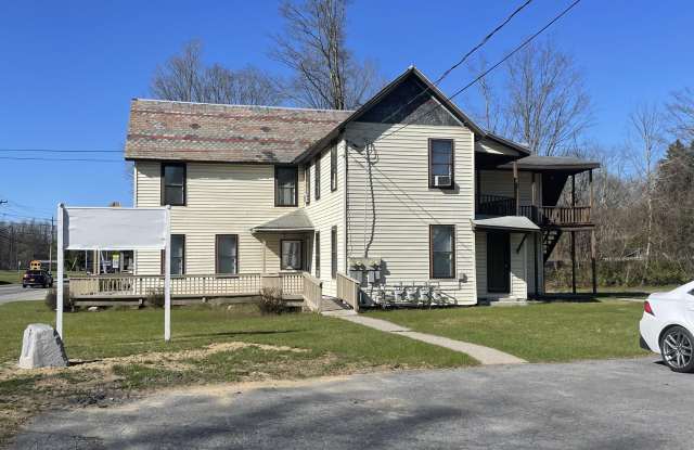 524 Maple Avenue photos photos