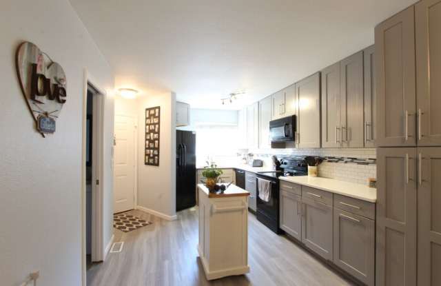 8747 West Cornell Avenue photos photos