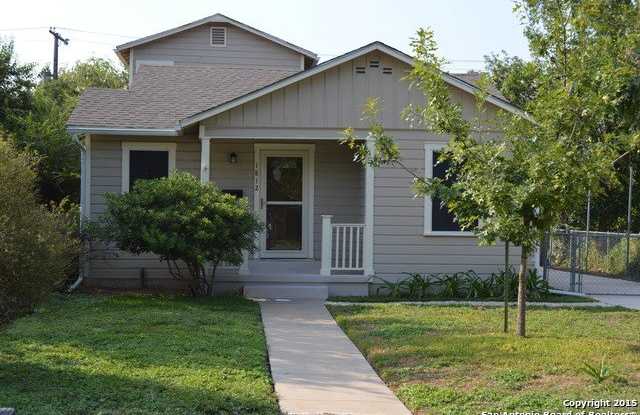 1812 MARDELL ST photos photos