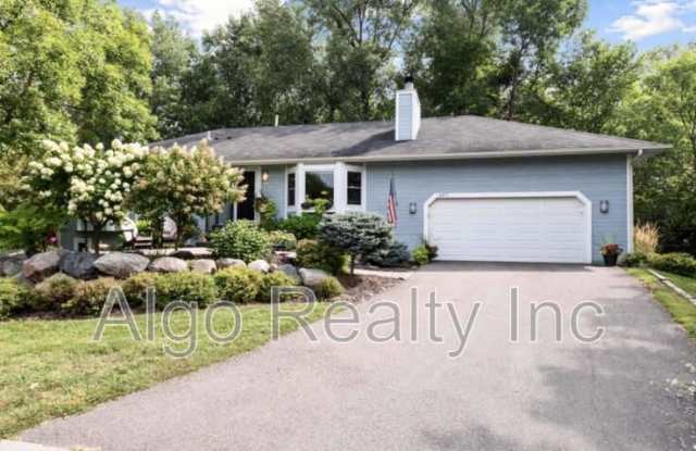 6471 Bay Drive photos photos