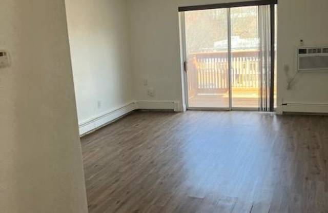 356 Lincoln St. photos photos