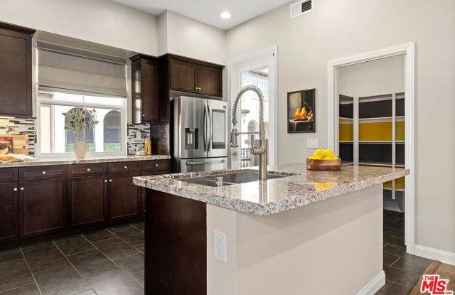 1025 Star Ruby Drive photos photos