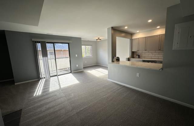 316 White Horse Pike APT 307 - 1 photos photos