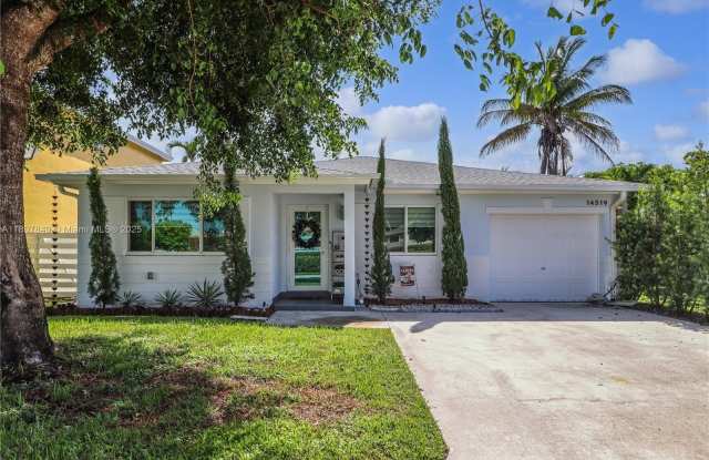 14519 SW 139th Ave Cir E photos photos 14519 SW 139th Ave Cir E photos photos