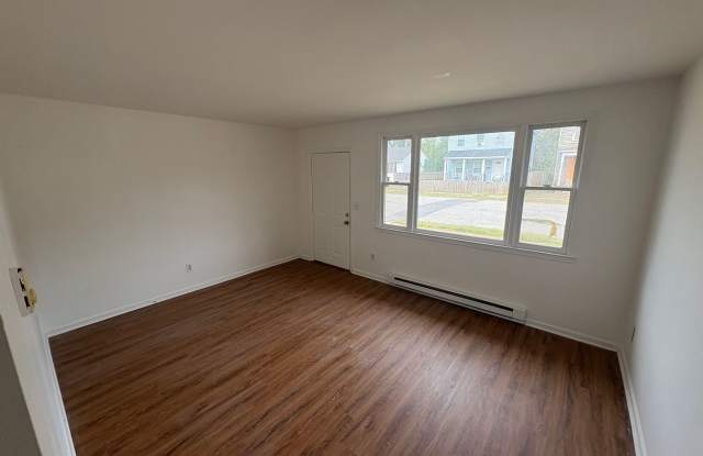 2 bedroom home Gallery 4