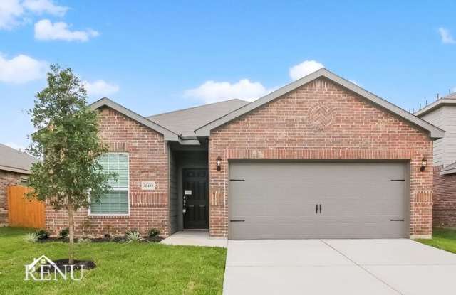 10483 Red Cardinal Drive Gallery 1