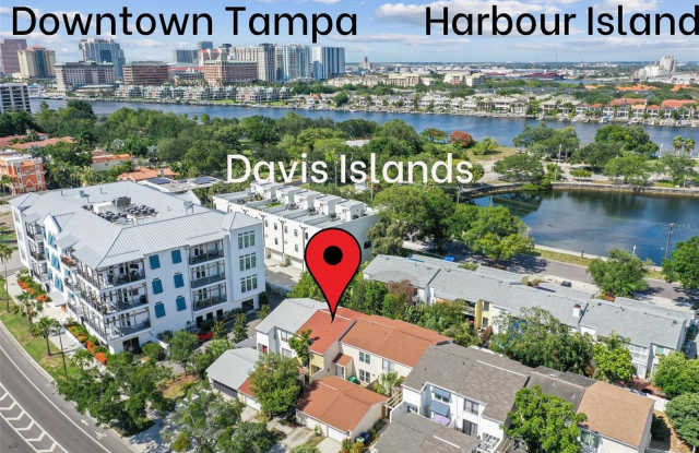 97 DAVIS BOULEVARD E photos photos