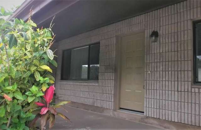 9000 GRIGGS ROAD photos photos