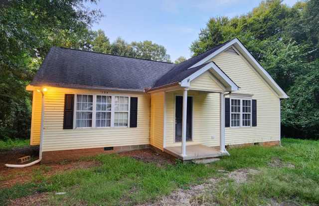 House for rent Wake Forest NC 27587 photos photos