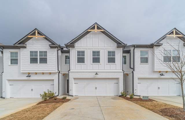 56 Garrison Dr photos photos