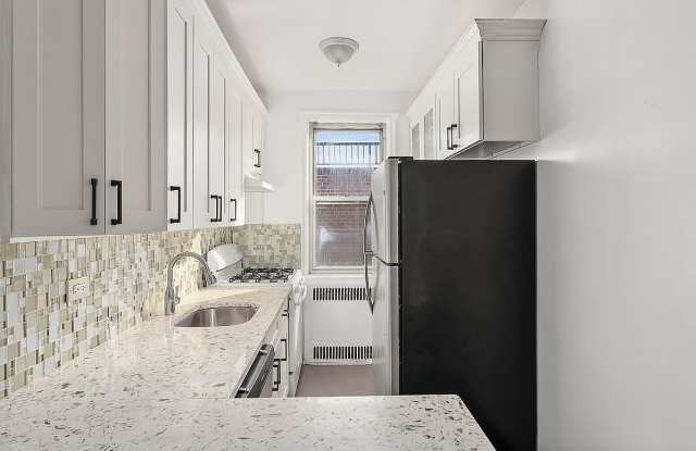 6536 Wetherole St Apt 603 photos photos 6536 Wetherole St Apt 603 photos photos