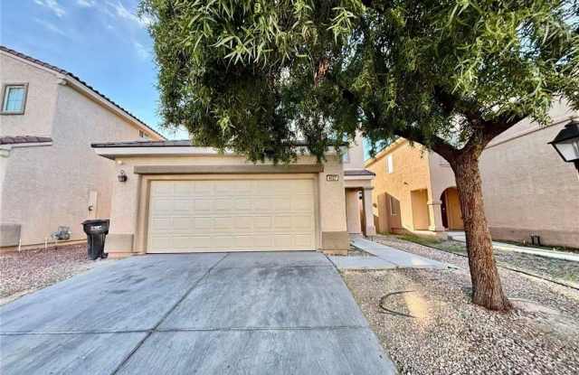 4027 Open Door Drive photos photos