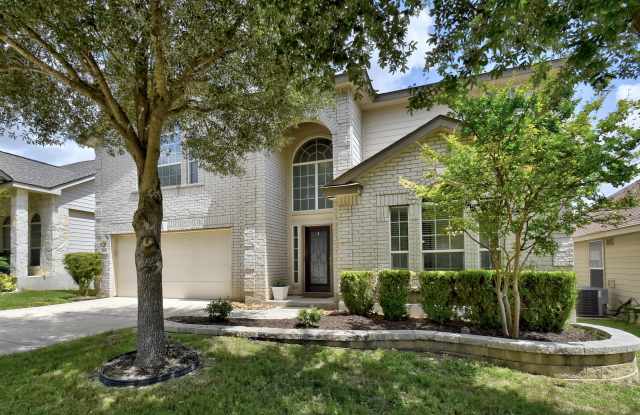 11623 Sweet Pea Run Gallery 2