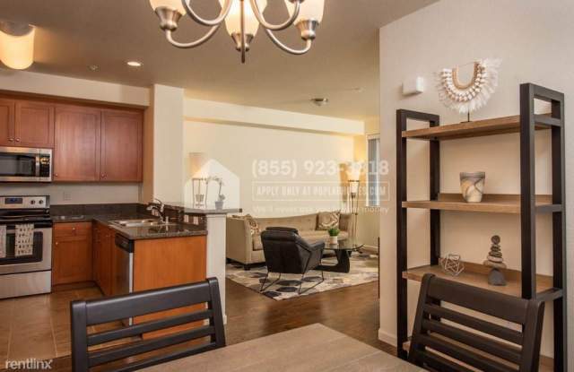 15680 Santorini Lane #B101 Gallery 2