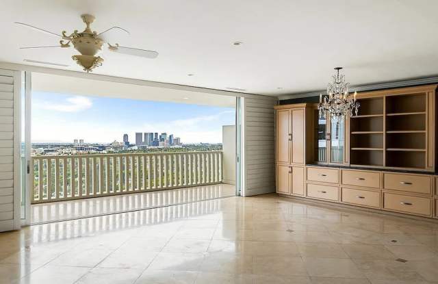 9255 Doheny Rd photos photos 9255 Doheny Rd photos photos