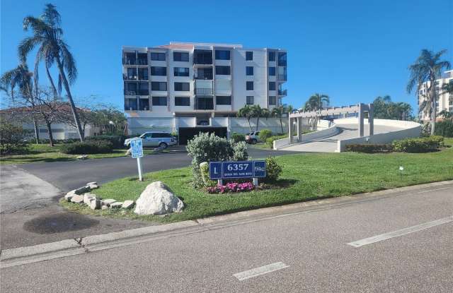 6357 BAHIA DEL MAR BOULEVARD photos photos