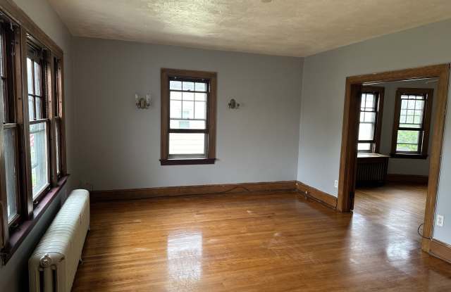 35 Woodmere Road Gallery 3