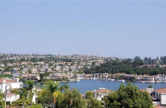 27824 Soller - 27824 Soller, Mission Viejo, CA 92692