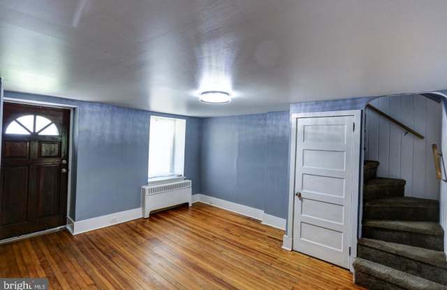 64 BLANCHARD Road Gallery 3