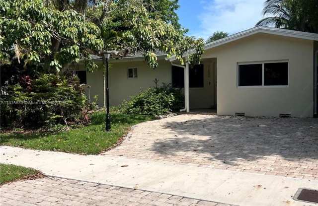 7350 SW 96th St photos photos