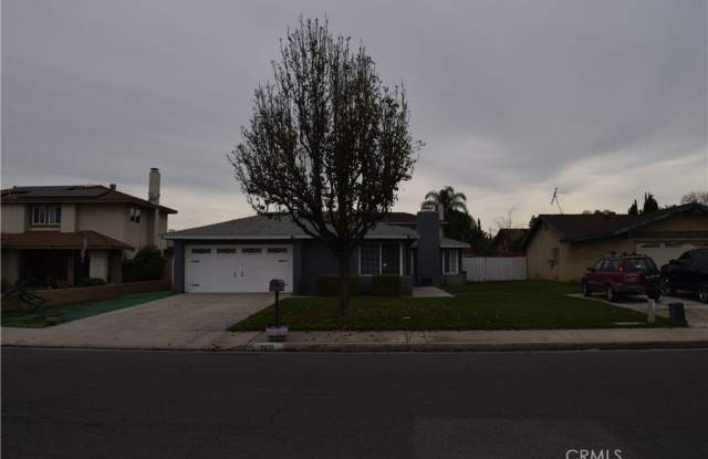 3573 Gwinnett Drive photos photos