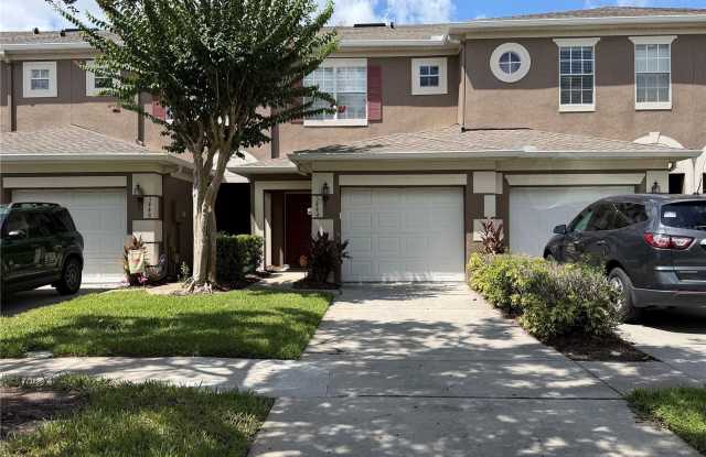 3444 VICTORIA PINES Drive Gallery 1