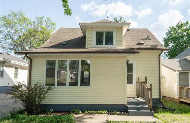 188 Wyoming Street E photos photos