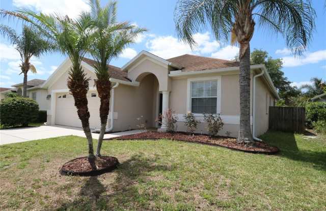 4027 LANGDRUM Drive Gallery 1