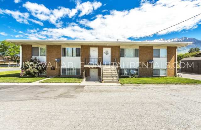 522 N 200 E photos photos