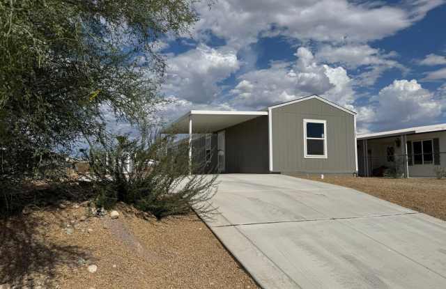 New construction Bullhead City Home Gallery 3