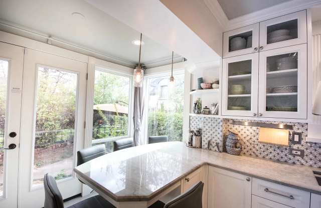 4239 Tejon Street - 4239 Tejon Street, Denver, CO 80211 4239 Tejon Street - 4239 Tejon Street, Denver, CO 80211