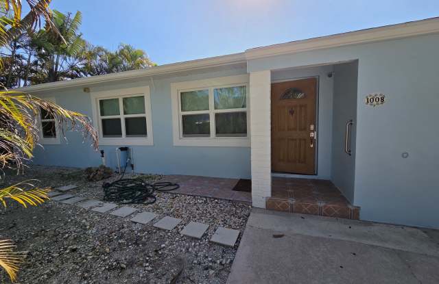 1008 Macy Street photos photos 1008 Macy Street photos photos