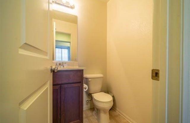 1450 Santa Diana Road Unit 6 - 1 Gallery 3